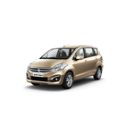 Maruti Ertiga 2015 SHVS LDI Option