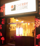 Cherry Square - Balmatta - Mangalore