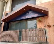 Simbly South - Balmatta - Mangalore