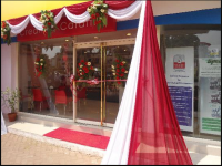 Cream Caramel - Kodaibail - Mangalore