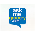 Askmegrocery Image
