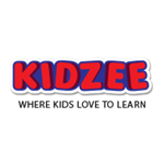 Kidzee - Hennur - Bangalore