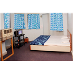 Citizen Hotel - Khadkeshwar - Aurangabad