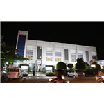 Mrignayani Hotel - MIDC - Aurangabad