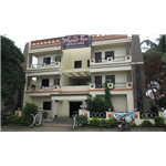Planet Inn Hotel - MIDC - Aurangabad