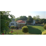 The Meadows - Mitmita - Aurangabad