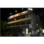 Hotel Venkateshwar - Mondha - Aurangabad