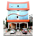 Regal Plaza Hotel - Padampura - Aurangabad