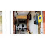 Vista Rooms at Station Road - Padampura - Aurangabad