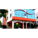 Vista Rooms at R.T.O. - Padampura - Aurangabad