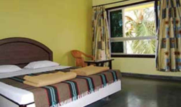 Guru Ji Hotel - Hamidia Road - Bhopal