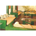 Hotel Chinar - Peer Gate Area - Bhopal