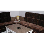 Mid City Hotel - TT Nagar - Bhopal