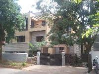 Cosmos Guest Homes - Kormangala - Bengaluru Image