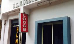 SLN Lodge - Yeshwanthpur - Bengaluru Image