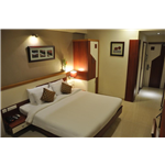 Samita Lodge - Budha Nagar - Bhubaneswar