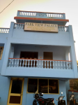Park View Palace - Unit 6 - Bhubaneswar