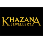 Khazana Jewellery - Kukatp...
