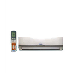 Blue Star 3HW09VB 0.75 Ton 3 Star Split AC