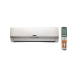 Blue Star 3HW09VC 0.75 Ton 3 Star Split AC