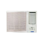 Blue Star 2W18LB 1.5 Ton 2 Star Window AC