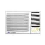 Carrier Durakool Plus 2 Ton 1 Star Window AC
