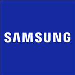 Samsung AR12FC2UAEB 1 Ton 2 Star Split AC