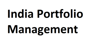 India Portfolio Management