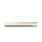 Haier HSU-09CK6B2 0.75 Ton 1 Star Split AC