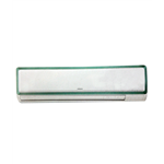 Hitachi ACE RAU013EUEA 1 Ton Inverter Split AC