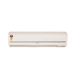 Hitachi RAU520ITD 1.7 Ton 5 Star Split AC