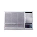 Hitachi Kaze Plus RAW122KUD 2 Ton 1 Star Window AC