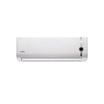 Onida S242FLT-N Power Flat-N 2 Ton 2 Star Split AC