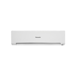 Panasonic CS/CU VC12 RKY2 1 Ton 2 Star Split AC