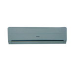 Panasonic CS/CU-YC36PKY 3 Ton 2 Star Split AC