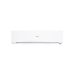 Panasonic CS/CU-YC9PKY 0.75 Ton 3 Star Split AC
