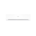 Panasonic CS/CU-YE9PKY 0.75 Ton Inverter Split AC