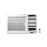 Panasonic CW-UC1214YA 1 Ton 2 Star Window AC
