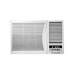 Panasonic CW-UC1815YA 1.5 Ton 2 Star Window AC