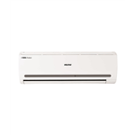 Voltas 152CY 1.2 Ton 2 Star Split AC