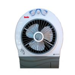 Indo 11 Mini Air Cooler De...