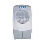 Jaipan 50 Litre JAC 50 A Alaska Air Cooler