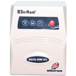 Sukam 250 VA Micron Square...