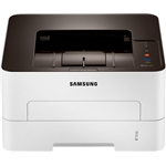 Samsung SLM2626 Single Function Printer