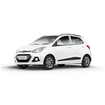 Hyundai Grand i10 2015 Era 1.1 U2 CRDi Manual Image