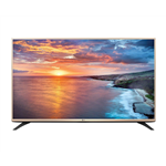 LG 43UF690T 108 cm (43) LE...