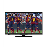 Panasonic TH-32A403DX 80 c...