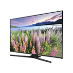 Samsung 48J5300 121 cm (48...