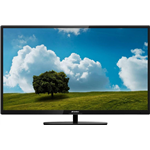 Sansui SKE24HH (24) LED TV...