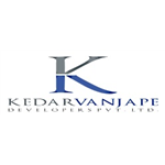 Kedar Vanjape Developers - Pune Image